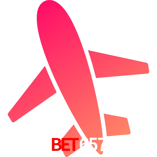 Bet657