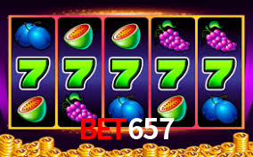 Bet657