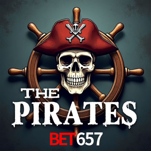 Bet657