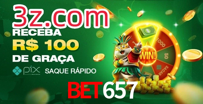 Bet657