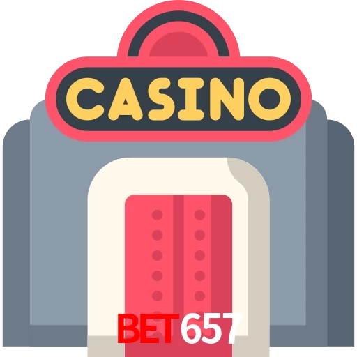 Bet657