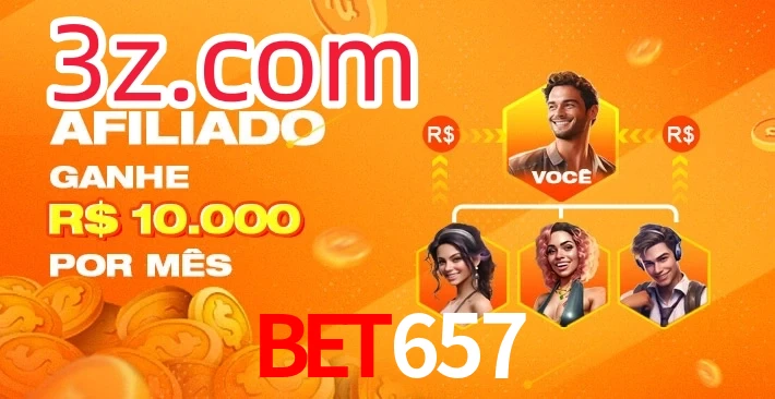 Bet657