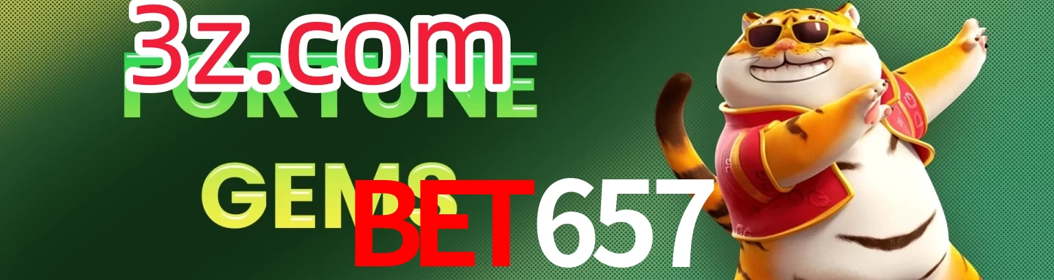 Bet657