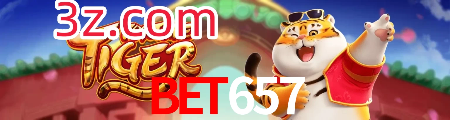 Bet657