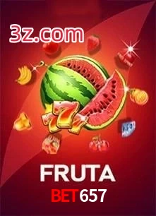 Bet657