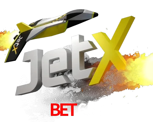 Bet657