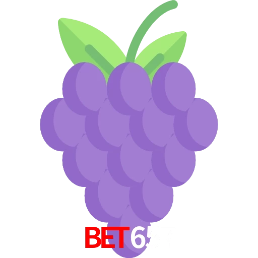 Bet657