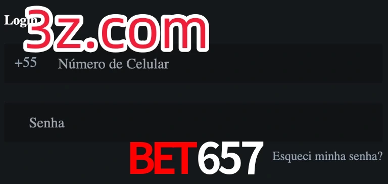 Bet657
