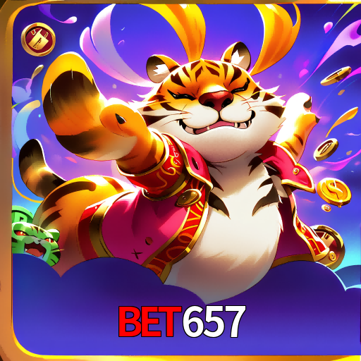 Bet657