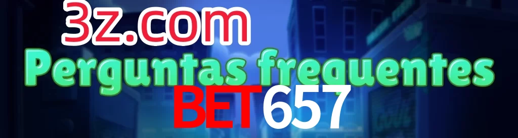 Bet657
