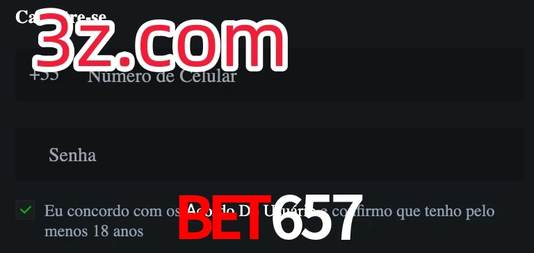 Bet657