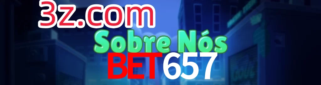 Bet657